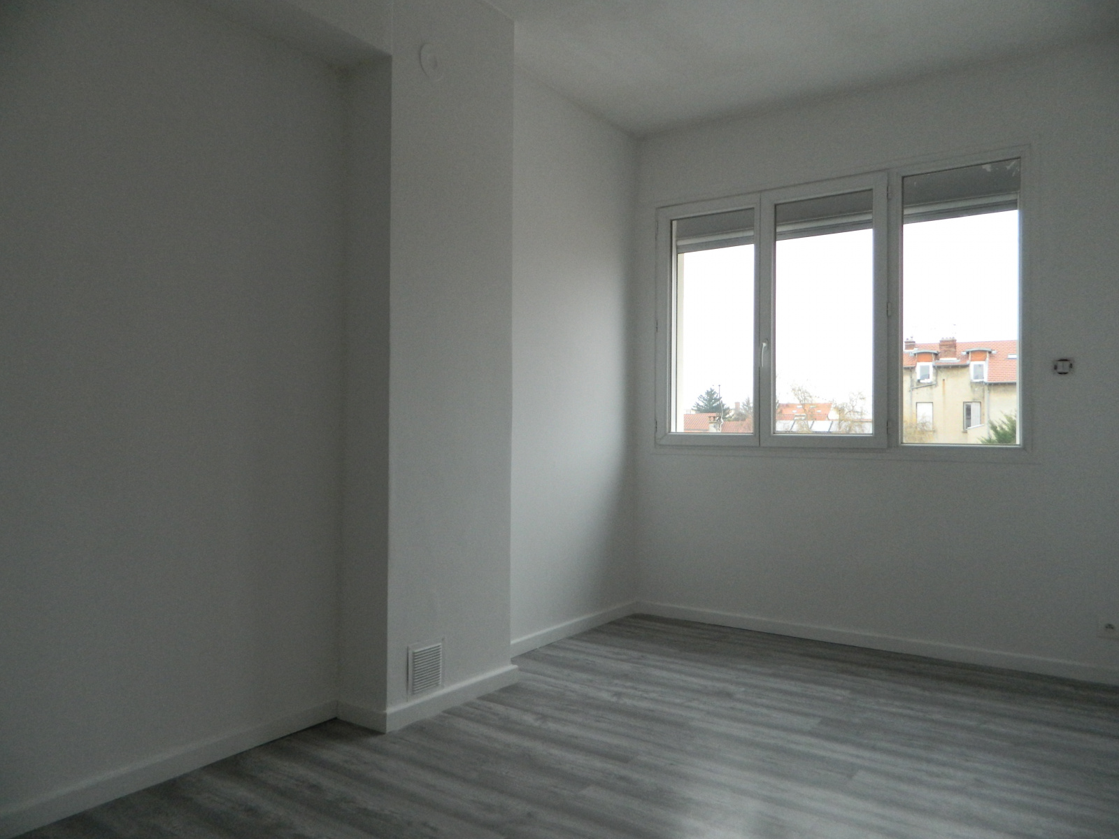 Image_, Appartement, Villeurbanne, ref :AP5817